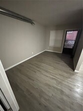 4025 Hydraulic Ave in St. Louis, MO - Building Photo - Building Photo