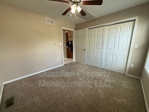 519 N Vine St in Maryville, MO - Building Photo - Building Photo