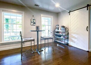 204 Cold Creek Dr in Alpharetta, GA - Building Photo - Building Photo