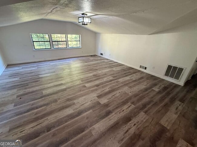 6104 Pisgah Rd SW in Mableton, GA - Building Photo - Building Photo