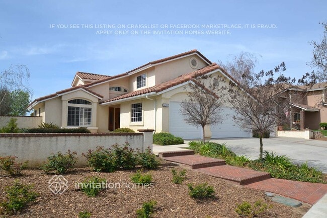 property at 41395 Rue Jadot