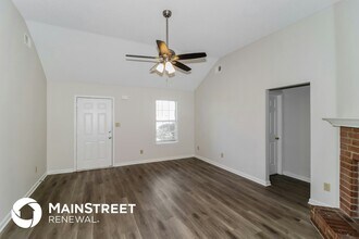 7033 Ireland Dr in Cordova, TN - Building Photo - Building Photo