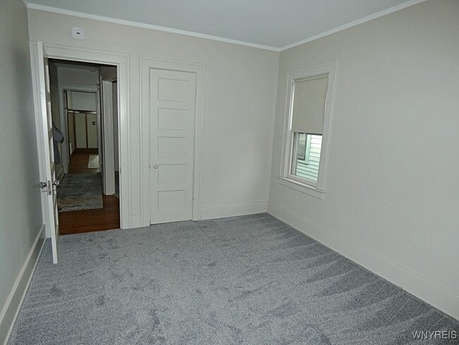 property at 135 Park St