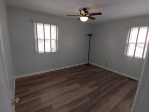 2300 S Julian St in Denver, CO - Building Photo - Building Photo