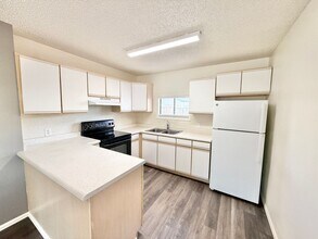 1429 Anita St in Pueblo, CO - Building Photo - Building Photo