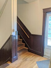 64 Linden Ave, Unit 2 in Somerville, MA - Building Photo - Building Photo