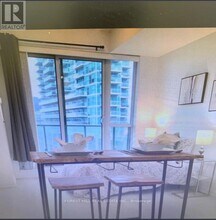 150 E Liberty St in Toronto, ON - Building Photo - Building Photo