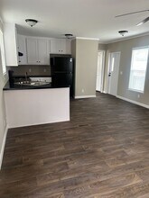 750 Silent Valley Rd in Lockhart, TX - Building Photo - Building Photo