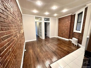 Tenth Avenue in New York, NY - Building Photo - Building Photo