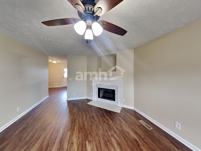 1525 John Galt Dr in Lebanon, TN - Building Photo - Building Photo