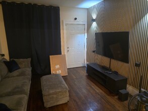 3081 Philip St in Detroit, MI - Foto de edificio - Building Photo