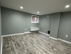 2904 13th St NW in Washington, DC - Building Photo - Building Photo