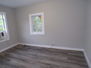 2005 Long 14th St in Bessemer, AL - Building Photo - Building Photo