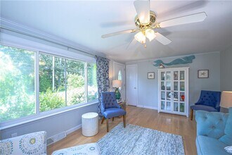 235 Foddering Farm Rd in Narragansett, RI - Building Photo - Building Photo