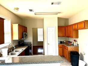 3433 Ingram Rd in Sachse, TX - Building Photo - Building Photo