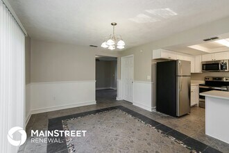 5107 Antigua Ct in Lakeland, FL - Building Photo - Building Photo
