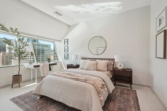 The Bell in Cleveland, OH - Building Photo - Building Photo