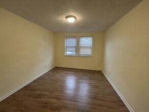 4329 Halley Terrace SE in Washington, DC - Building Photo - Building Photo