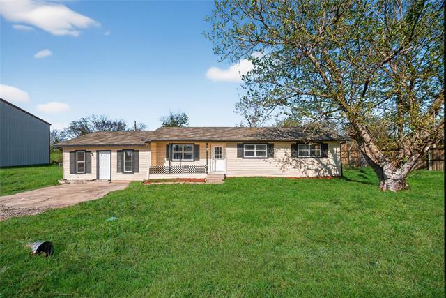 property at 2020 Midlake Rd