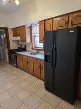 22 6th Ave in Wilmington, DE - Building Photo - Building Photo