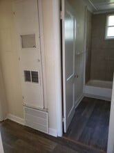 175 Roosevelt Rd in Jacksonville, AR - Building Photo - Building Photo