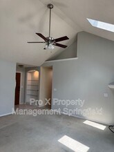 1150 S Mahogany Rd in Nixa, MO - Building Photo - Building Photo
