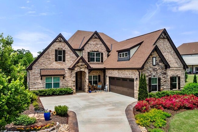 property at 772 Monroe Dr