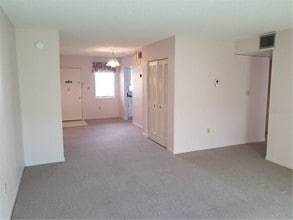 2727 75th St W in Bradenton, FL - Building Photo - Building Photo