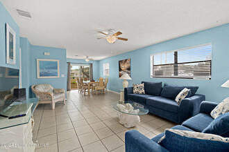 304 Arthur Ave in Cocoa Beach, FL - Building Photo - Building Photo