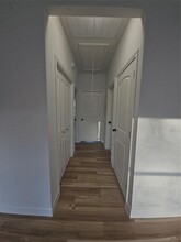 00 Mora St in Lockhart, TX - Building Photo - Building Photo
