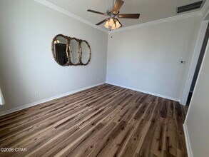 6401 County Rd 2311 in Panama City, FL - Building Photo - Building Photo