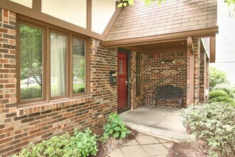 4631 Graceland Ave in Indianapolis, IN - Building Photo - Building Photo