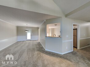 495 Princeton Dr in Dallas, GA - Building Photo - Building Photo