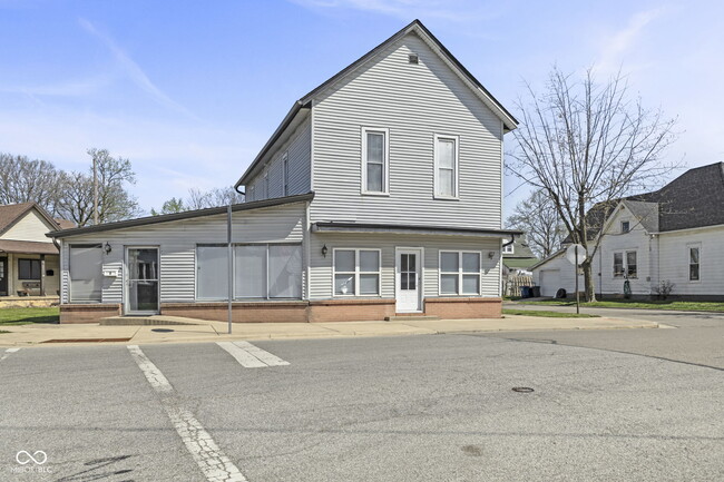 2 Van Ave in Shelbyville, IN - Building Photo - Building Photo