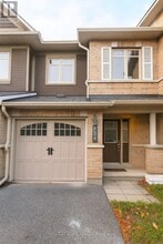 134 Mancini Way in Ottawa, ON - Building Photo - Building Photo
