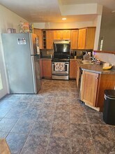 405 E 15th St in Bloomington, IN - Foto de edificio - Building Photo