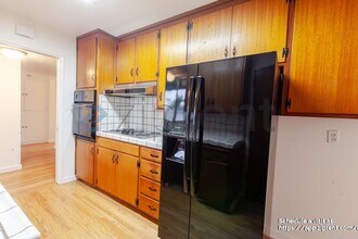 4636 Goya Pkwy in Sacramento, CA - Building Photo - Building Photo