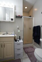 41 Anderson St, Unit 1-1 in Boston, MA - Building Photo - Building Photo