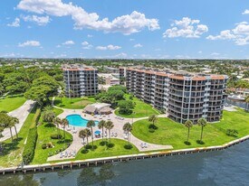 899 Jeffery St in Boca Raton, FL - Building Photo