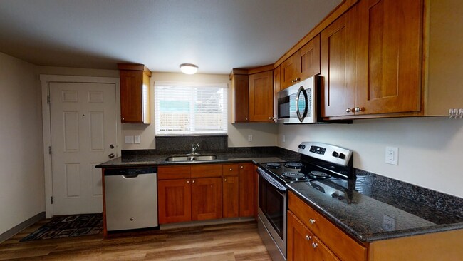 property at 10723-10725 Sales Rd S