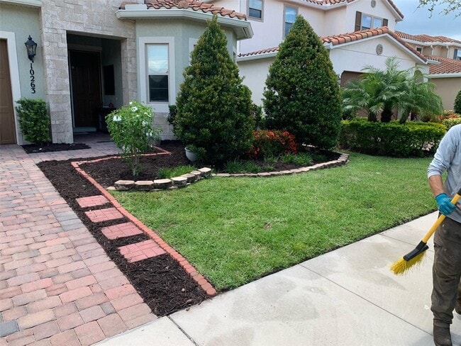 10263 Henbury St in Orlando, FL - Building Photo - Building Photo