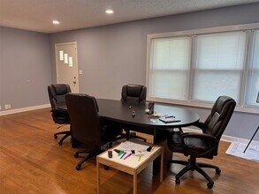 1314 Avenue A in Katy, TX - Building Photo - Building Photo