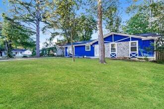 1638 Freedom Valley in Decatur, GA - Building Photo - Building Photo