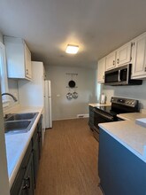 1023 Forest Hills Ave in Charlottesville, VA - Building Photo - Building Photo