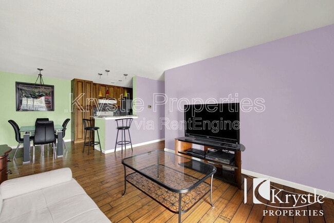 property at 175 Lighthouse Dr