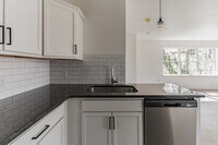 7105 Ridge Avenue photo'