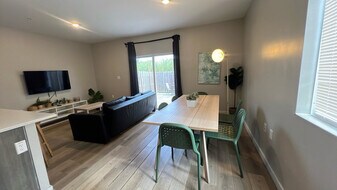 171 NW 158th St, Unit SI FL1-ID1022253P in Miami, FL - Building Photo
