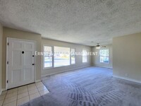 5248 Pearce Ave in Lakewood, CA - Building Photo - Building Photo