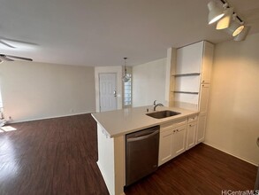 91-242 Hanapouli Circle Unit 26 in Ewa Beach, HI - Building Photo - Building Photo