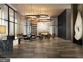 200 N 16th St-Unit -1519 in Philadelphia, PA - Building Photo - Building Photo